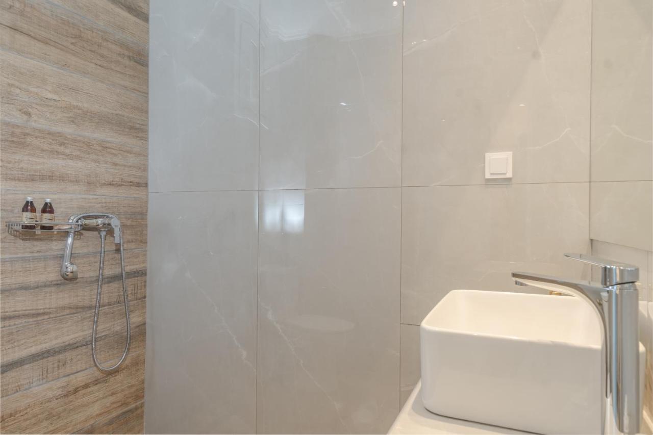 Andelice Zante Hotel Аргаси Екстериор снимка