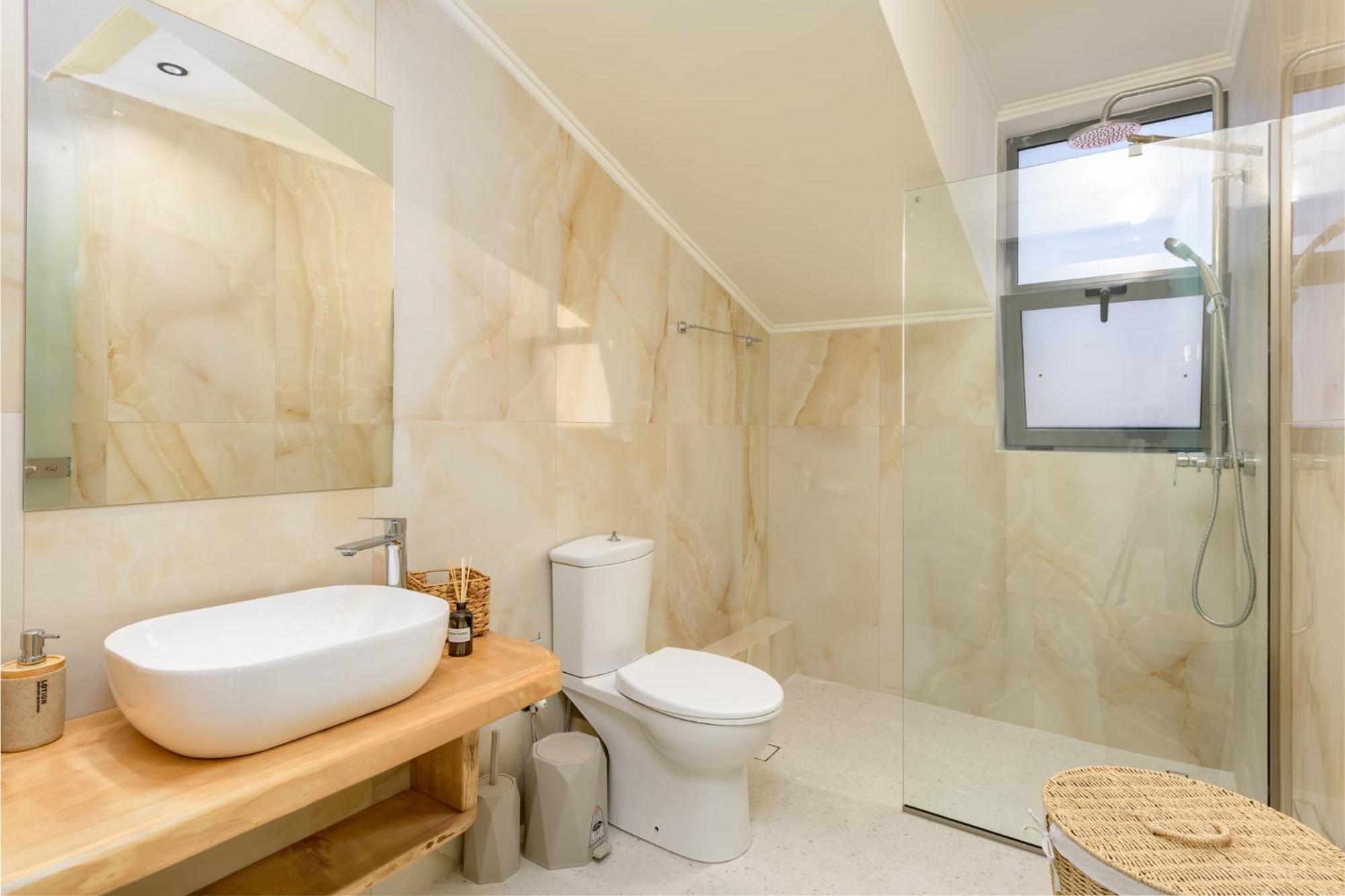 Andelice Zante Hotel Аргаси Екстериор снимка