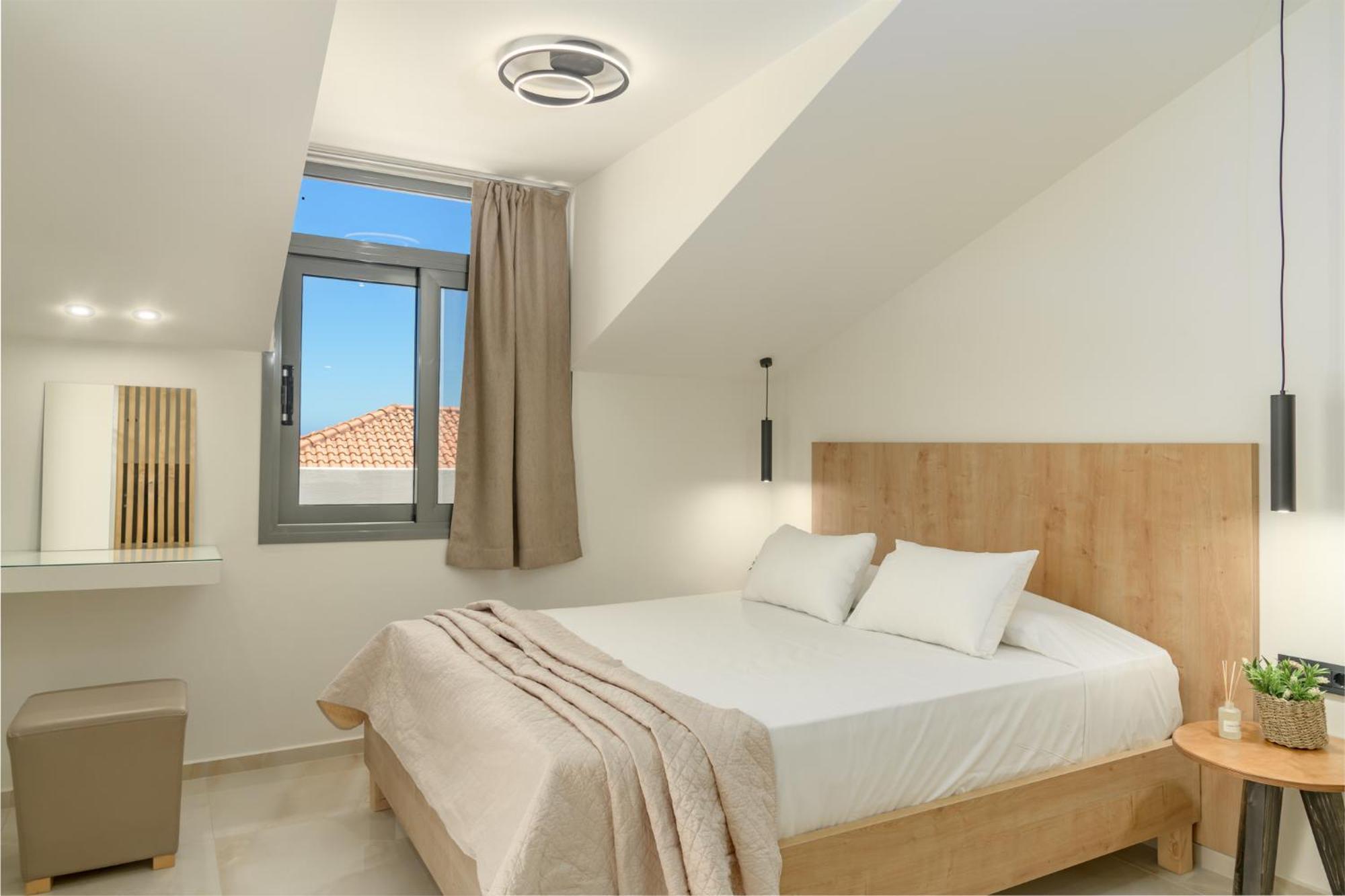 Andelice Zante Hotel Аргаси Екстериор снимка